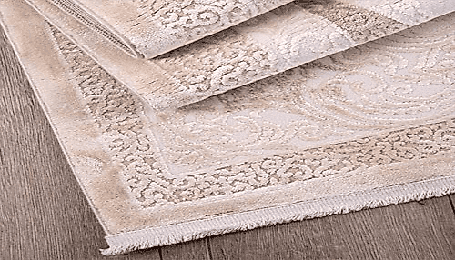 Halı Yıkama (m&#178;) &lt;br/&gt;  60TL KAMPANYA