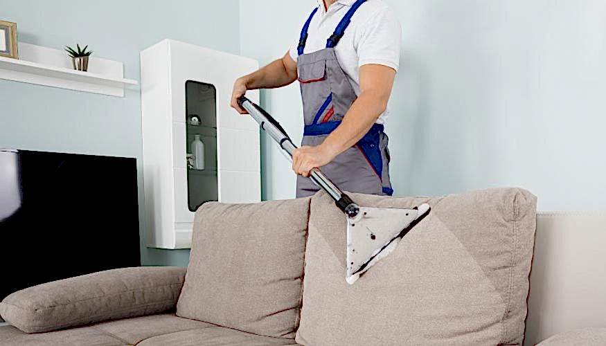 Koltuk Takım Temizleme &lt;br/&gt;  1200 TL